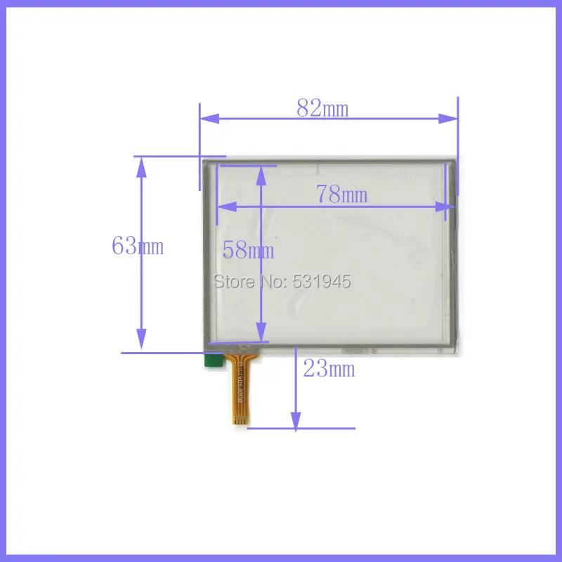 TM1006E11
