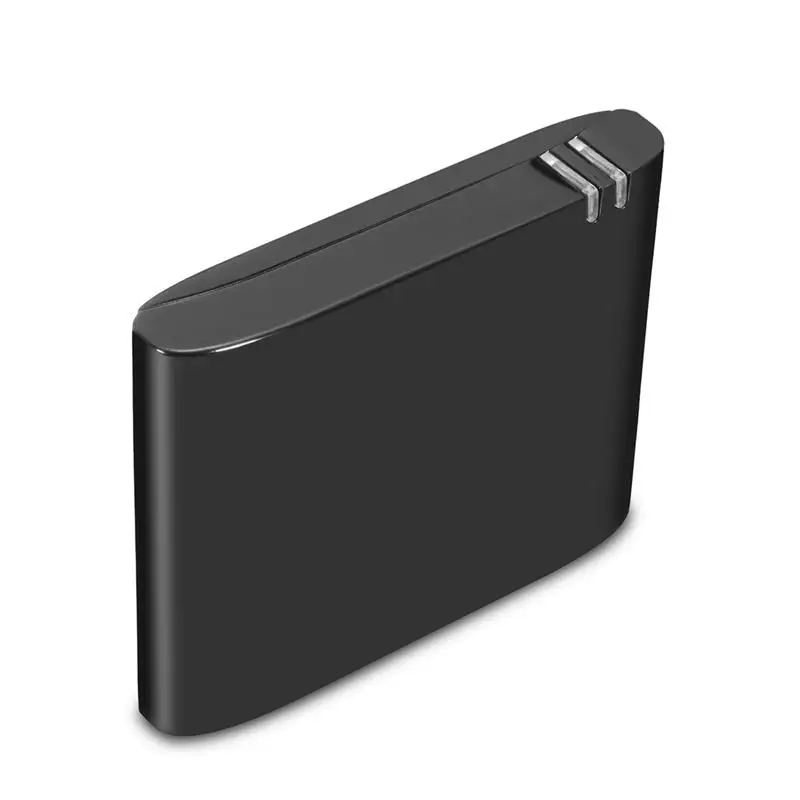 1 шт. bluetooth 4,0 аудио приемник CSR беспроводной цифровой музыкальный приемник 30 Pin аудио адаптер для iPhone