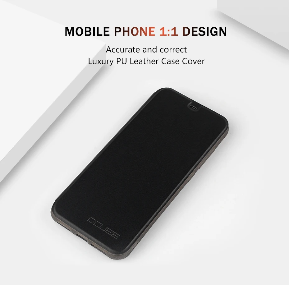 umidigi-Z2-_02