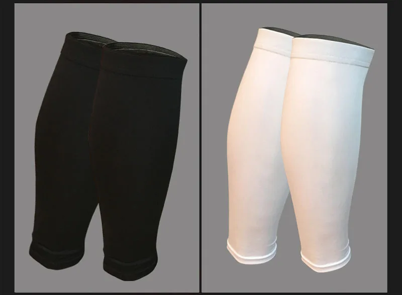 Shin Guard 4 1