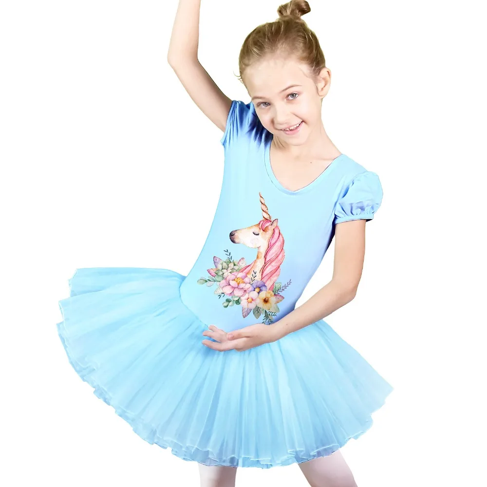 B093_HorseBlue_1