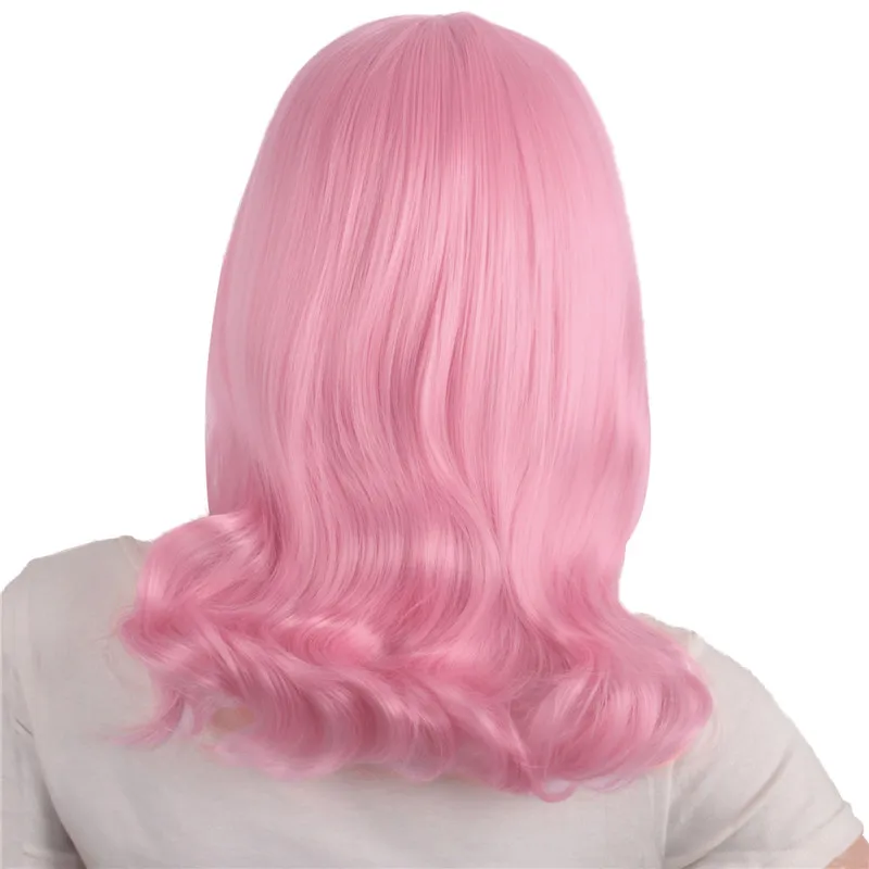 wigs-wigs-nwg0sh60654-ah2-4