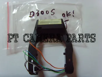 

Original D300S Top Cover Flash light group For Nikon D300S