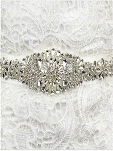 2016-New-Arrival-Fashion-Women-Crystal-Sashes-For-Wedding-Bridal-Rhinestone-Belt-Wedding-Accessories-Beaded-Sash