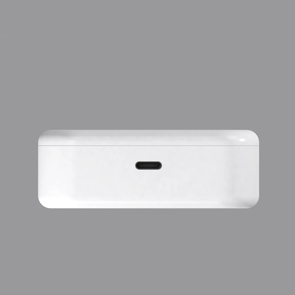 G2 Tt Блокировка приложение Bluetooth умный электронный дверной замок Wifi адаптер с Usb