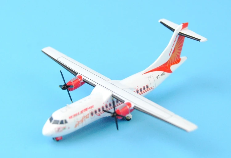 Online Buy Wholesale indian airlines from China indian