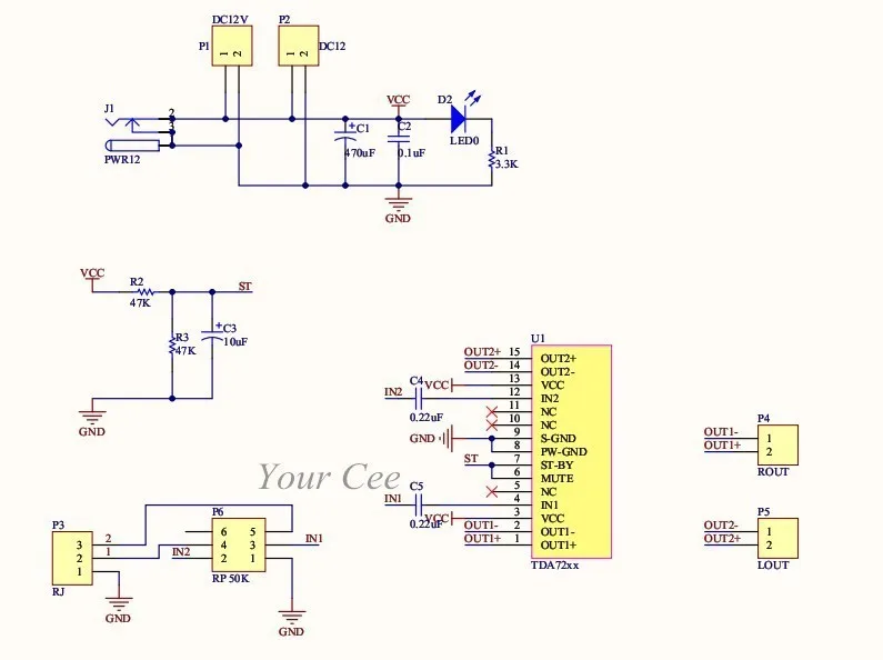 HTB1_qlqXOfrK1RjSspbq6A4pFXaw