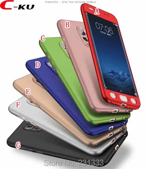 99375 S9 S9PLUS NOTE8 S8 S8PLUS S7 S7EDGE iphoneX 8G 8+ 7G 7+ 6S 6+ SE 5S 360PC+8 (12)