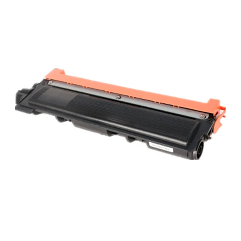 Картридж с тонером для Brother HL-3040CN 3070CW DCP-9010CN MFC-9120CN 9320CW TN210 TN230 TN240 TN270 TN290 | Компьютеры
