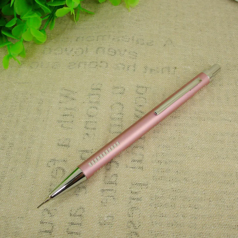1174A-P SIZE
