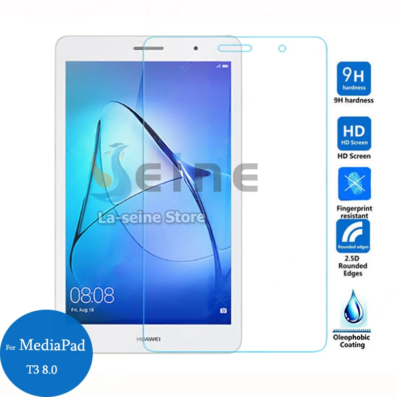 Планшет Huawei Kob L09 Купить