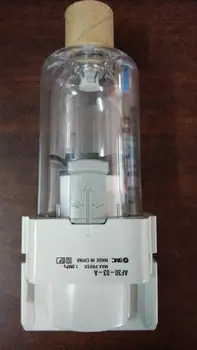 

// AF30-03-A new original authentic SMC SMC pneumatic components filter