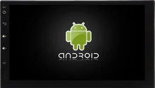 Android 5.1.1 CAR Audio DVD player FOR NISSAN MICRA/PATHFINDER/PATROL gps Multimedia head device unit receiver BT WIFI
