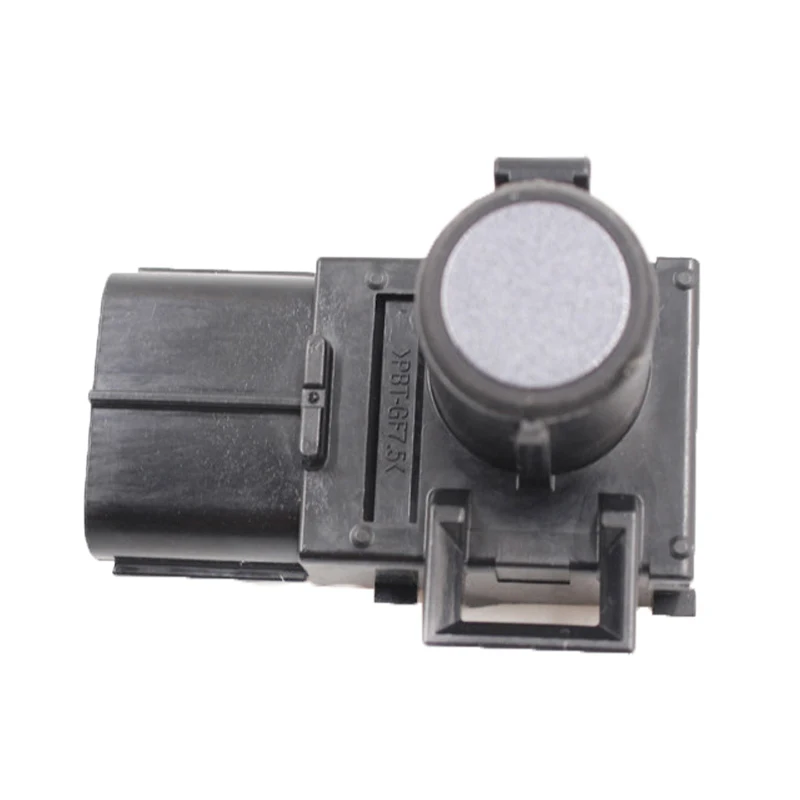 Черный серебристый цвет PDC датчик парковки для Toyota Lexus RX270 RX350 RX450H GX400 GX460 89341 33210 188400