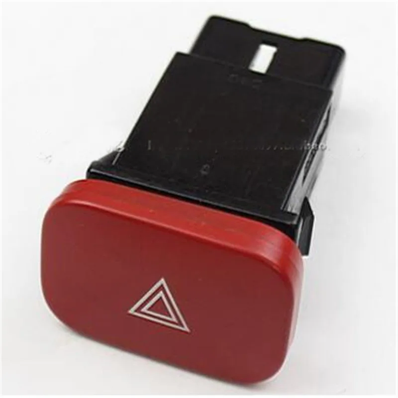 Emergency switch for Hyundai new Elantra double flash Hazard warning light | Автомобили и мотоциклы