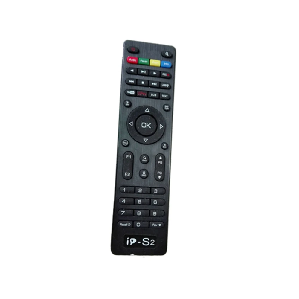 

Remote control for ips2 ip-s2 ips2 plus