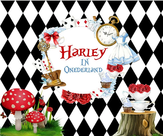 Personnalise Joyeux Anniversaire Alice Au Pays Des Merveilles Bebe Nouveau Ne Enfant Photo Fond Photographie Decors Qualite Vinyle Aliexpress Personnalise Joyeux Anniversaire Alice Au Pays Des Merveilles Bebe Nouveau Ne Enfant Photo Fond Photographie Decors Qualite Vinyle Aliexpress