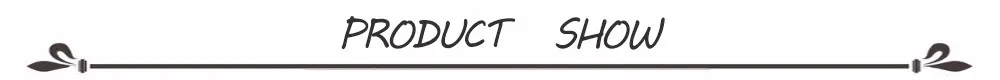 Product Show