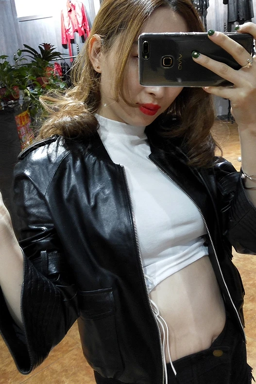TB1HdcgaljTBKNjSZFDXXbVgVXa_!!0-item_pic