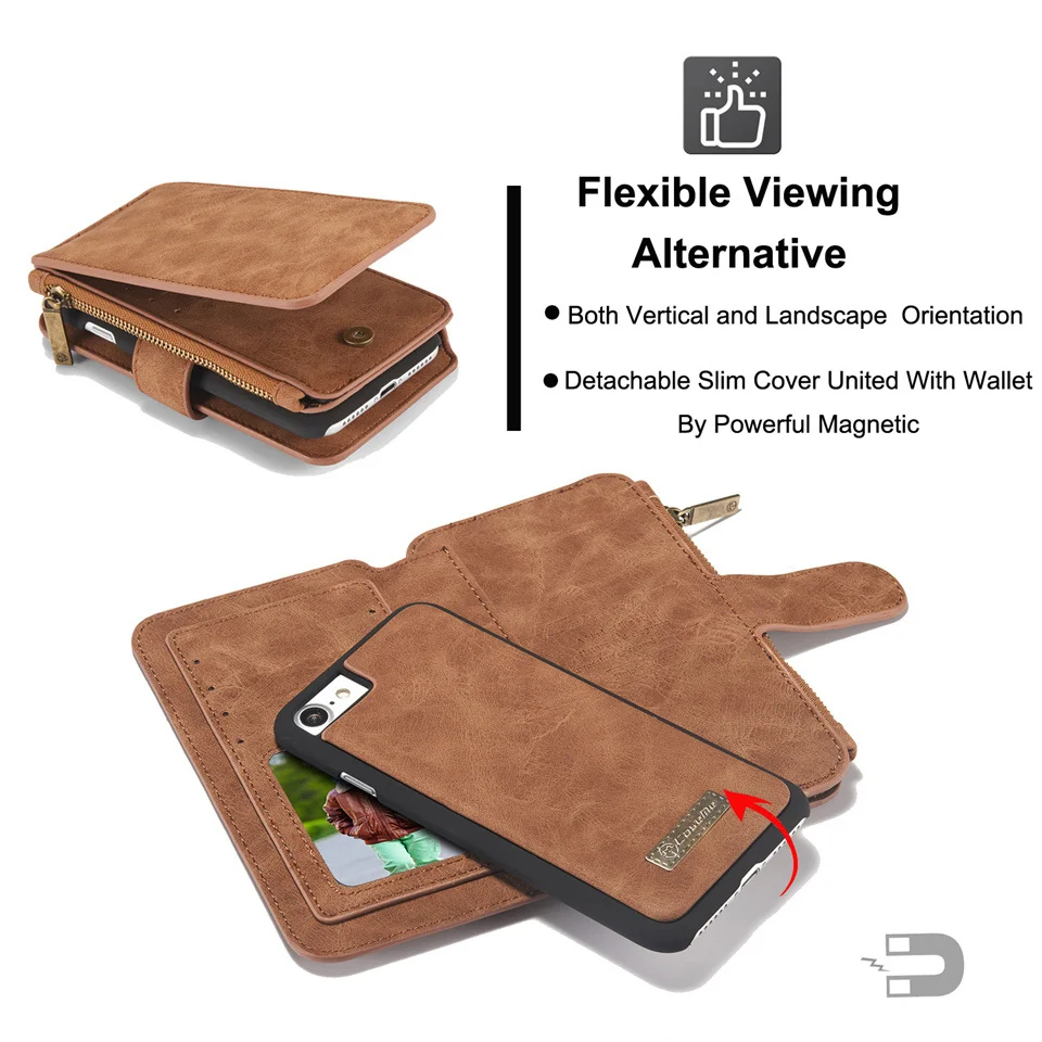 PHONE CASE (25)