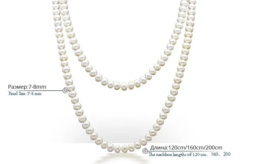 long-pearl-necklace_02