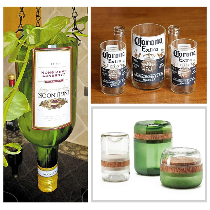 stainless-steel-glass-bottle-cutter-professional-new-design-beer-wine-glass-bottle-cutting-tools