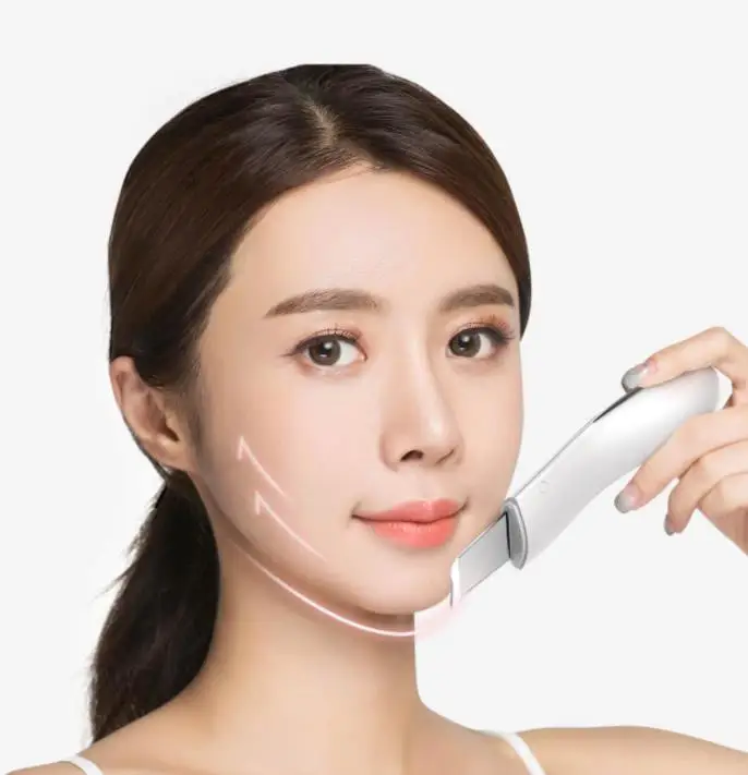 360截图20190709210659027