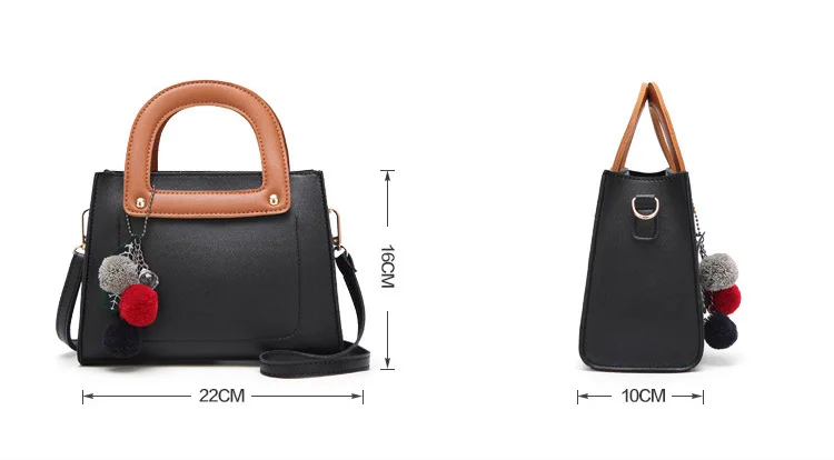 women handbag  (3)