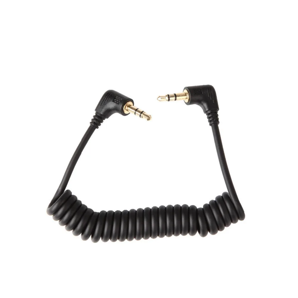 Saramonic SR-AX100 Universal Microphone Audio