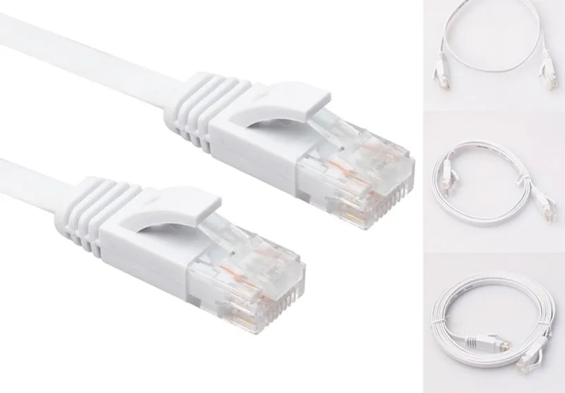 RJ45 3