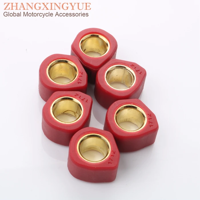 zhang1200023