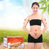 12Pcs/Set Strong Suction Vacuum Cupping Chinese Therapy Silicone Anti Cellulite Cans Body Massager Slimming Tools 5 Sizes Jars 2