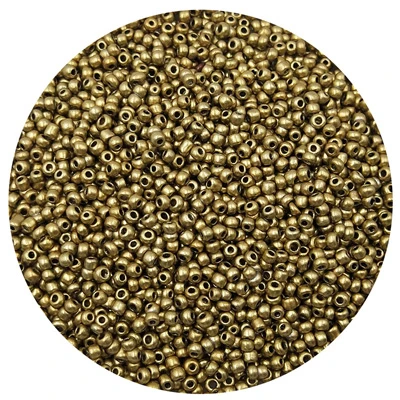 1.8mm02