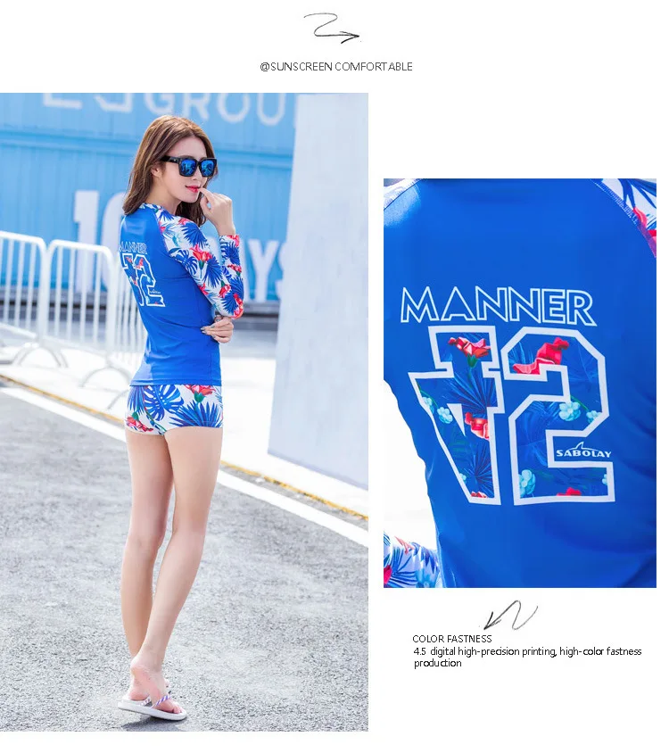 VY025_09