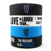 Самый продаваемый браслет с флагом страны SW-14