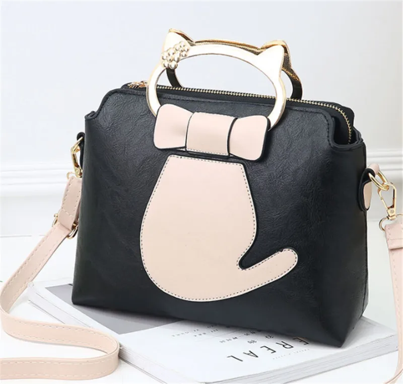 QQ20190108161538