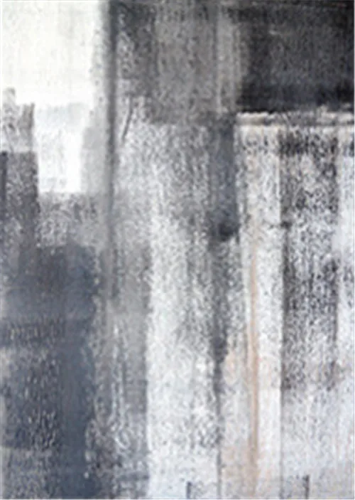 HAOCHU-Minimalist-Picture-Creative-Imagine-Black-White-Canvas-Painting-Abstract-Print-Prop-Wall-Art-Living-Office (2)
