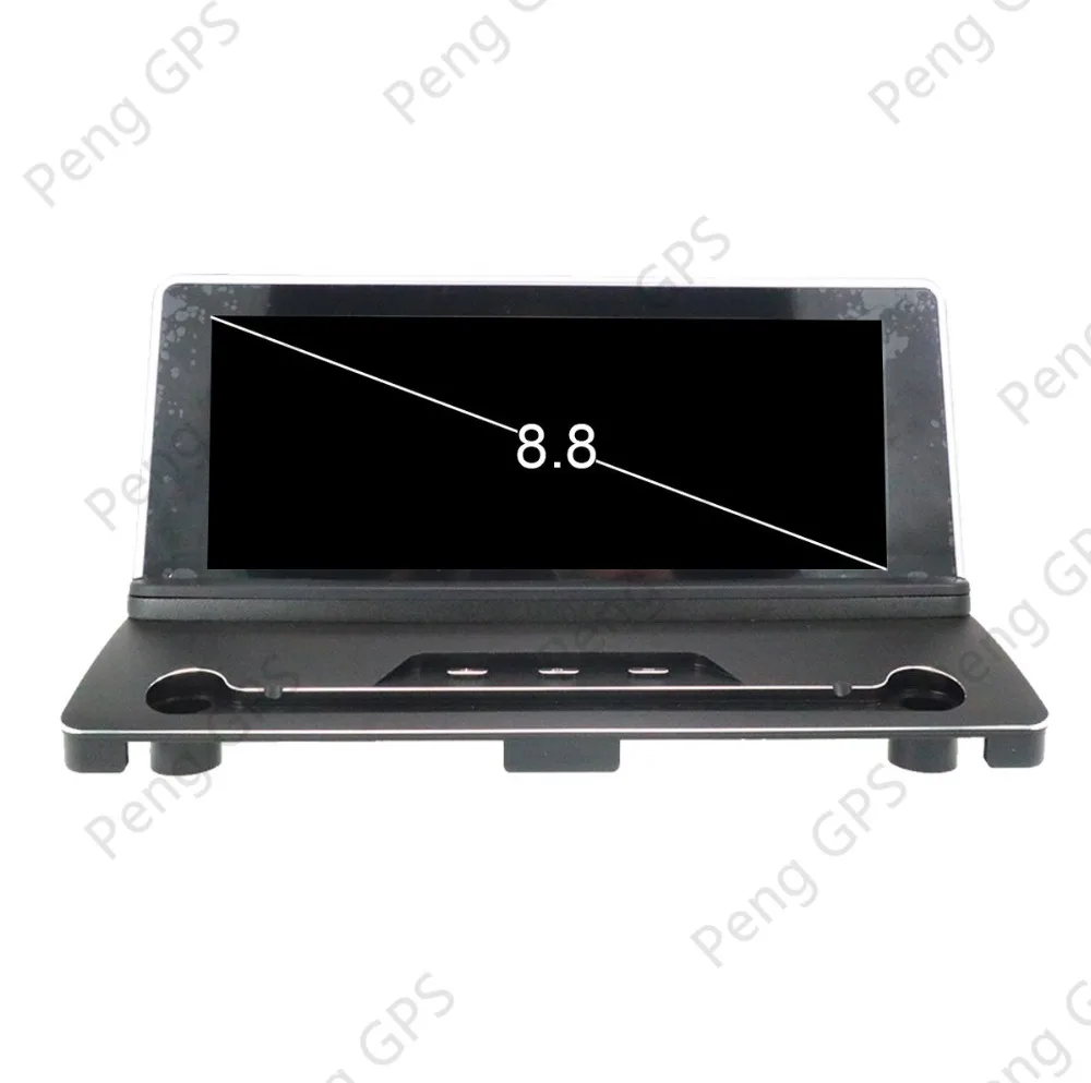 Cheap Android 7.1 Car DVD Player Stereo Multimedia Head Unit For Volvo xc90 2007 2008 2009 2010 2011 -2013 Auto Radio GPS Navigation 10 Cheap Android 7.1 Car DVD Player Stereo Multimedia Head Unit For Volvo xc90 2007 2008 2009 2010 2011 -2013 Auto Radio GPS Navigation 10