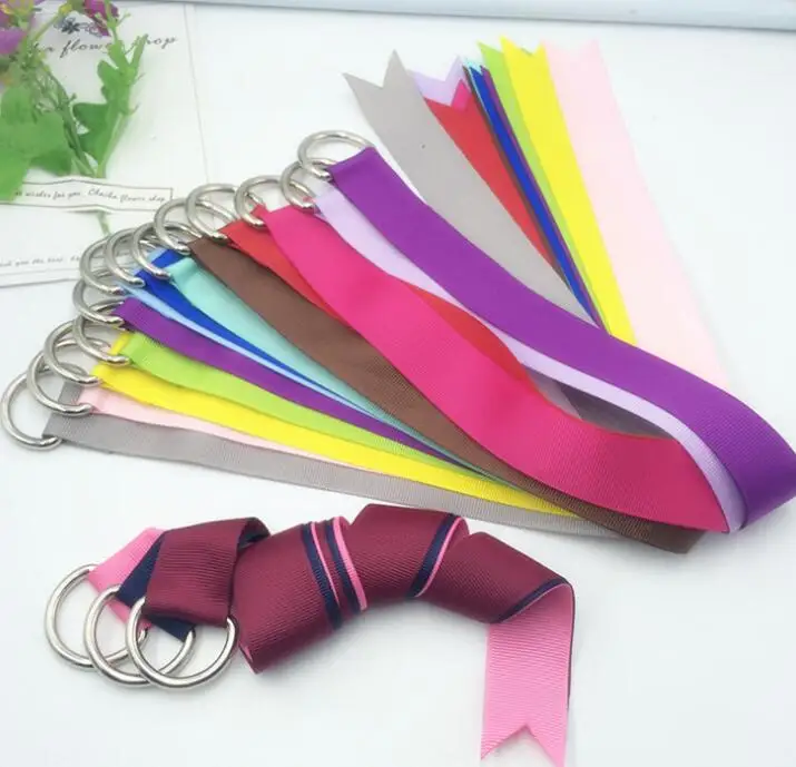 solid bow holder1