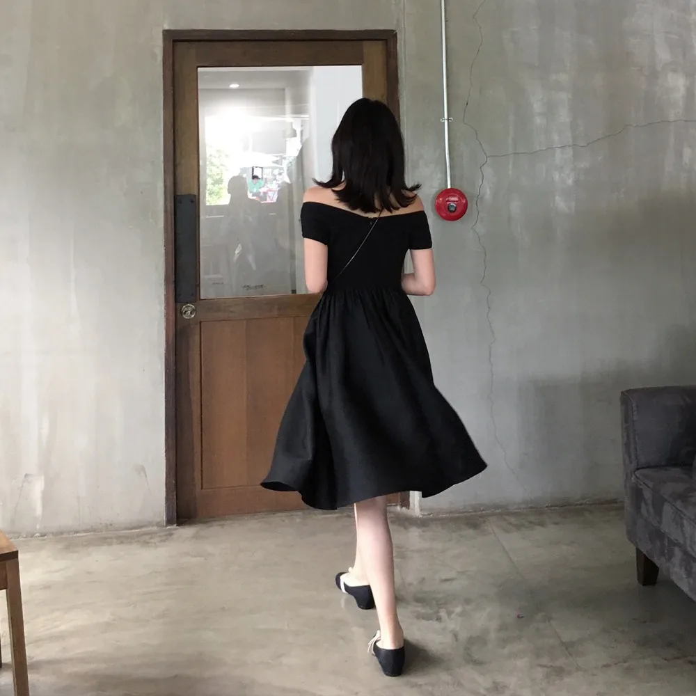20190410_201638_002