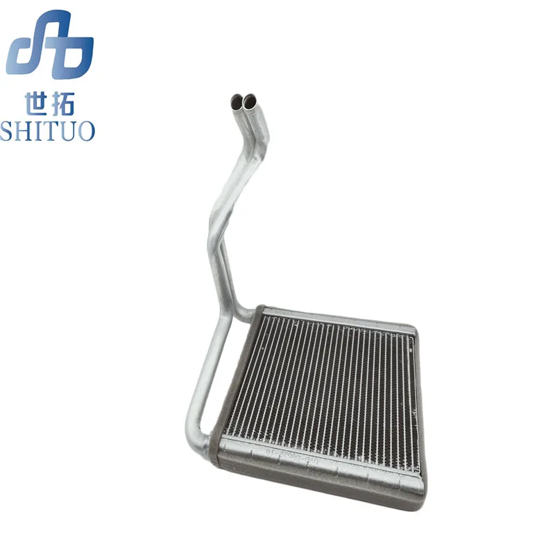 

High quality automotive heater tank for Geely EC7, EC7-RV, FC-1, GC7 Car heater water tank