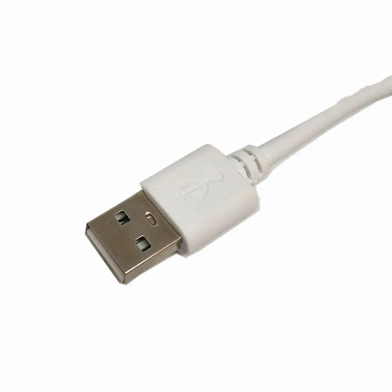 USB