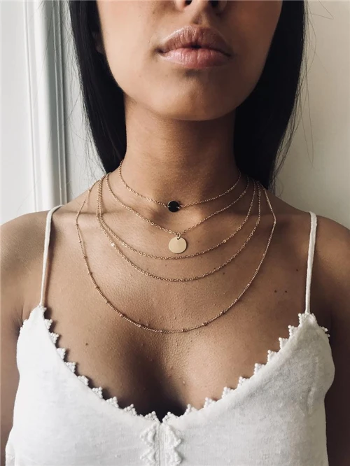 335g