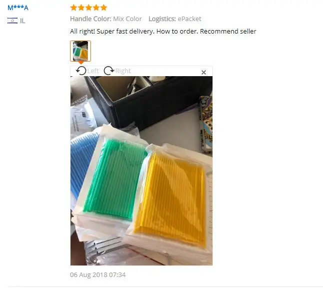 HTB1iIdZXijrK1RjSsplq6xHmVXaX.jpg