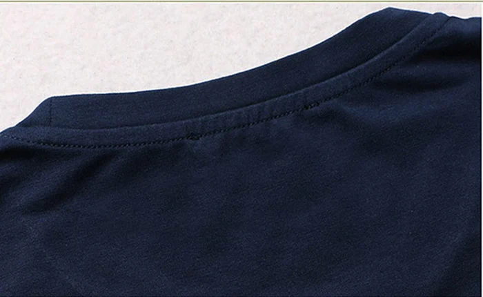 FGKKS Quality Brand Men Short Sleeve Sets 2019 Summer Male Comfortable 2 Piece Set Men's Casual Breathable Sets FGKKS Quality Brand Men Short Sleeve Sets 2019 Summer Male Comfortable 2 Piece Set Men's Casual Breathable Sets
