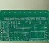 EGP1000W Pure sine wave inverter power board EG8010 chip driver board ► Photo 1/2