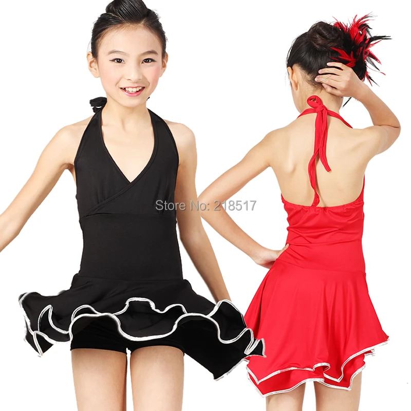 Little Girl Dance Dresses Dresses Images 2022