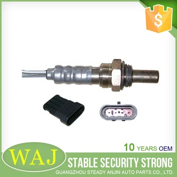 

Quality Assured lambda sensor oxygen o2 sensors For NTK OZA659-EE31