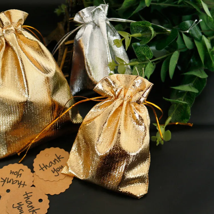 1 jewelry bag (3)