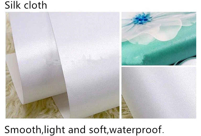 HTB133lpdjfguuRjSspaq6yXVXXaJ